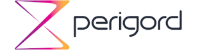 Grouper - Perigord - Grouper Technology Limited