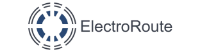 ElectroRoute - Grouper - Grouper Technology Limited
