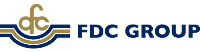 FDC Group - Grouper - Grouper Technology