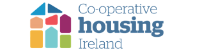 Co-Operative Housing Ireland - Grouper - Grouper Technology Limited