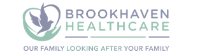 BrookHaven Healthcare - Grouper - Grouper Technology Limited