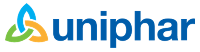 Uniphar - Grouper - Grouper Technology Limited